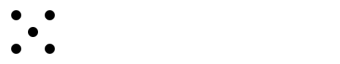 古恩小说网